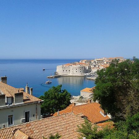 Apartment Melita Dubrovnik Quarto foto